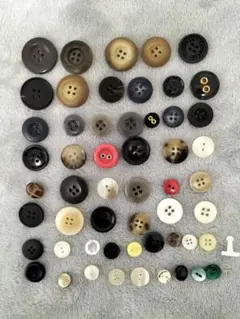 Item thumbnail for item 547eb5a5-91d6-464f-bc43-e337726c4b7d