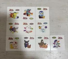 Item thumbnail for item c42a5469-3608-44da-84f7-549e9b5f2955