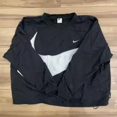 2026年最新】ナイロンプルオーバー nikeの人気アイテム - メルカリ