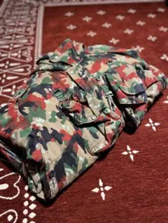 Item thumbnail for item c50c23c4-52c3-44a7-af78-89ba19fb4b33