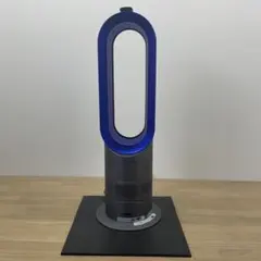 2025年最新】AM02 dysonの人気アイテム - メルカリ