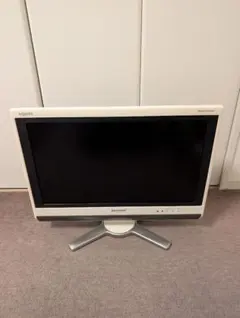 Item thumbnail for item fc4ebc11-1456-4cd8-b07e-a9f73ab5d1ba