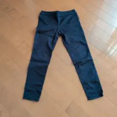 Item thumbnail for item b71fb748-0583-464b-9a2e-463fde94673b