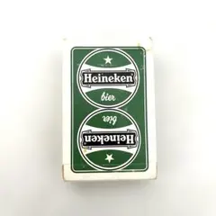 Item thumbnail for item c5f28b6e-0d9d-4c88-aa59-25c2bd581ac4