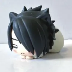約束のネバーランド　漫画　フィギュア　グッズ　まとめ売り 2026年最新】約束のネバーランドフィギュアの人気アイテム - メルカリ