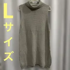 Item thumbnail for item ddb3c09b-4fa8-4a71-a219-91b2a5255de7