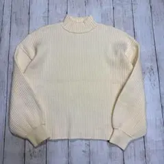 Item thumbnail for item e9502454-56d8-4afe-89dd-5abbe678b039