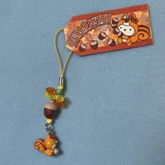 Item thumbnail for item 28674971-9801-4112-87eb-2f21944194d8