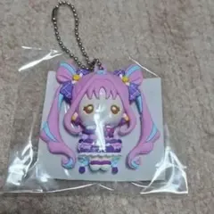 Item thumbnail for item 6f585fda-59a0-4c07-b512-780a96bbd35b