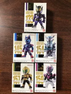 Item thumbnail for item dcc6e377-07ec-4df4-aa99-88eff2803e69