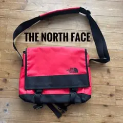 Item thumbnail for item bd22cdc6-0bfb-48ee-8b6f-2ca716b93725