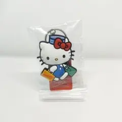 消防士キティ②✩2005✩レア✩限定キティ✩ご当地キティ✩ハローキティ 
