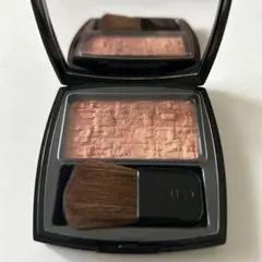 CHANEL レ ティサージュ 20 ツイード コライユ（チークカラー）