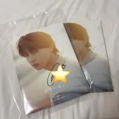 みー様 リクエスト 2点 まとめ商品