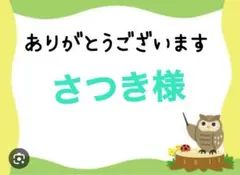 Item thumbnail for item 9b72690f-a62f-41a1-aeea-9b1e98f49203