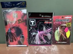 Item thumbnail for item 917f3da4-8b70-4720-8075-bf3686acaf60