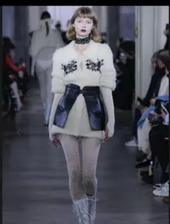 2025年最新】FETICOの人気アイテム - メルカリ