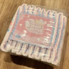 2026年最新】abu オムツの人気アイテム - メルカリ