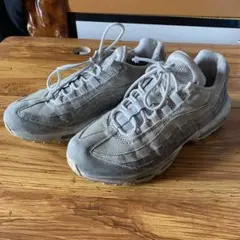 NIKE エアマックス95 307960-022 28cmのサムネイル