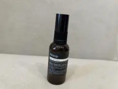 Aesop ヘアセラム 60ml オリジナル巾着付きのサムネイル
