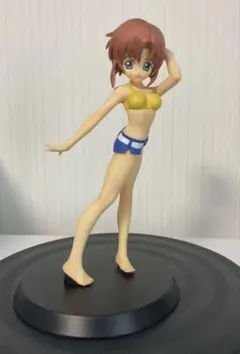 2025年最新】竜宮レナ 組立式フィギュアの人気アイテム - メルカリ