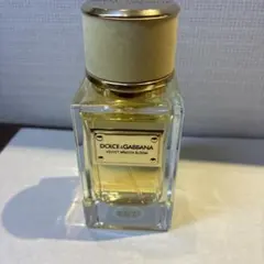 DOLCE&GABBANA Velvet Mimosa Bloom 50mlのサムネイル
