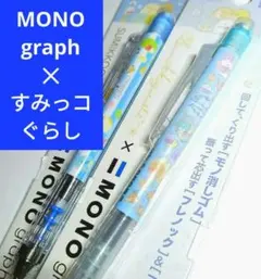 Item thumbnail for item 810224a4-1701-45b0-9f62-f82902edb3c5