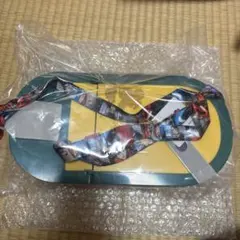 劇場版名探偵コナン　スケボー型ポップコーンのサムネイル