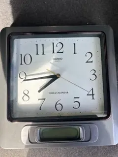 Item thumbnail for item 3840a2b5-4525-4e2d-ab4f-7ce05ff77619