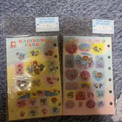 Item thumbnail for item dcc6d5c1-b636-4d8e-8866-402fcab493b8