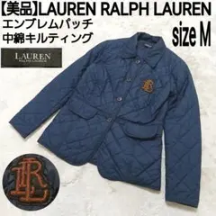 Item thumbnail for item c03a547a-945f-4ce2-b1be-8800582a5ca0