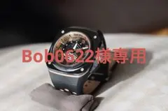 Gorilla Fastback FBY6.0 ブラック/ゴールド - メルカリ