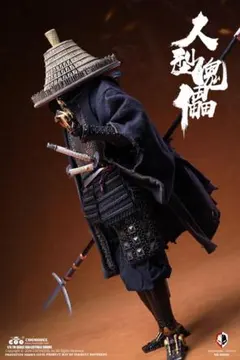 【新品・未開封】月風魔伝 骸骨兵士 Skeleton Warrior2体セット 新品・未開封】月風魔伝 骸骨兵士 Skeleton Warrior2体セット - メルカリ