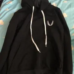 2025年最新】ジムシャーク gymshark パーカーの人気アイテム