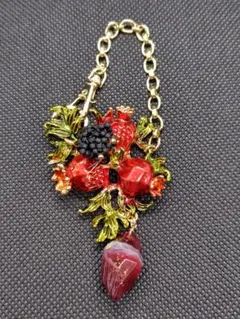 Chie様専用ページ