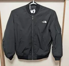 2026年最新】THE NORTH FACE 割引オプション：通常商品 メンズ MA-1