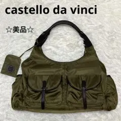 Item thumbnail for item e4453104-2f9e-4fdb-9753-3c8e1b1d1caa