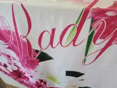 Item thumbnail for item 62f143f7-8891-402a-b695-d96ccecdc0f8