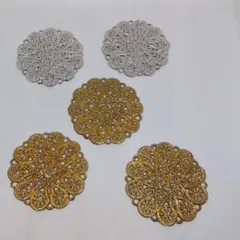 きよみ様 リクエスト 4点 まとめ商品