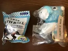 2025年最新】welcomeチャンス アイドルホースの人気アイテム