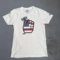 TMT Tシャツのサムネイル