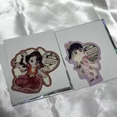 2025年最新】縁壱 アクリルの人気アイテム - メルカリ