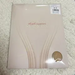 マルコ レッグメイキング サイサポートシンメトリー M-Mサイズ