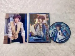 Item thumbnail for item 8beca4b9-fb98-4cbf-9312-fb019a65480d