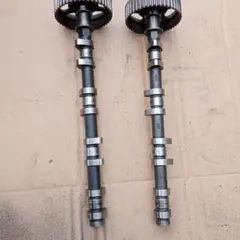 R154 33421-24020 jzx100 jzx110カウンターシャフト - メルカリ