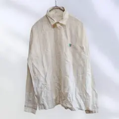 にゃんころべえ様 リクエスト 2点 まとめ商品