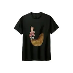 2025年最新】緑黄色社会 tシャツの人気アイテム - メルカリ