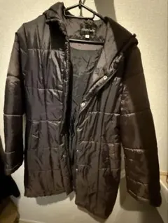 Item thumbnail for item be83dedc-ba5b-4e4a-bc34-d3afb61cb634