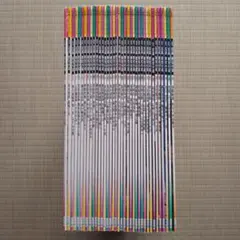 Item thumbnail for item 17a625f2-d2ba-487a-a748-e457f44bbc28