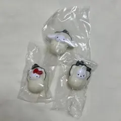 m様 リクエスト 2点 まとめ商品